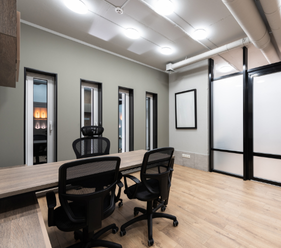 interior designers in chennai