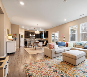 interior designers in chennai