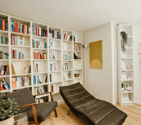 interior designers in chennai