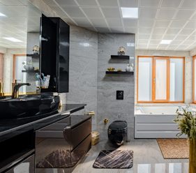 interior designers in chennai