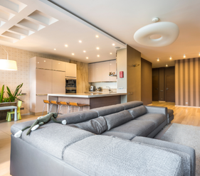 interior designers in chennai