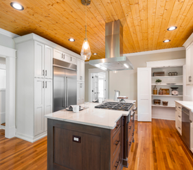 interior designers in chennai