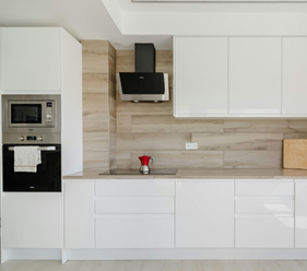 interior designers in chennai