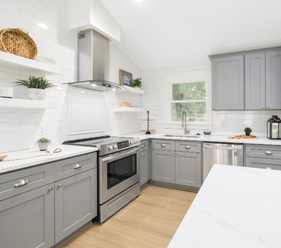 interior designers in chennai