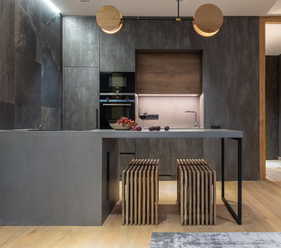 interior designers in chennai