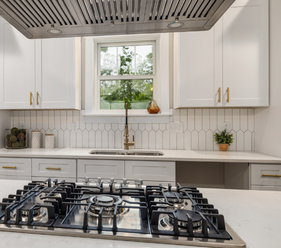 interior designers in chennai