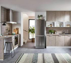 interior designers in chennai