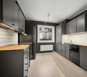 interior designers in chennai