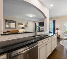 interior designers in chennai