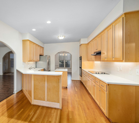 interior designers in chennai