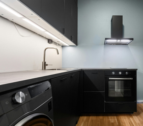 interior designers in chennai