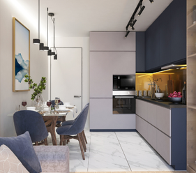 interior designers in chennai