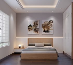 interior designers in chennai