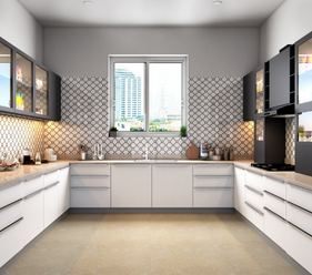 interior designers in chennai