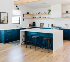 interior designers in chennai