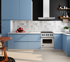 interior designers in chennai