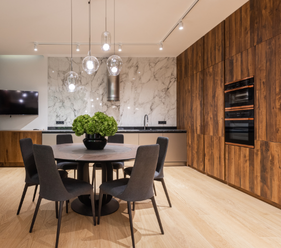 interior designers in chennai