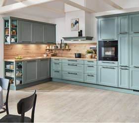 interior designers in chennai