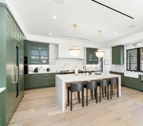 interior designers in chennai