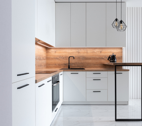 interior designers in chennai