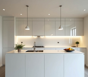 interior designers in chennai