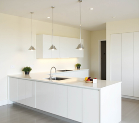 interior designers in chennai