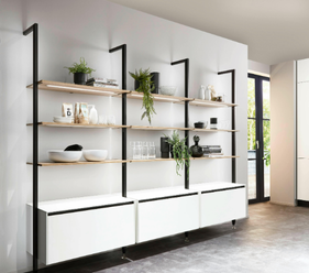 interior designers in chennai