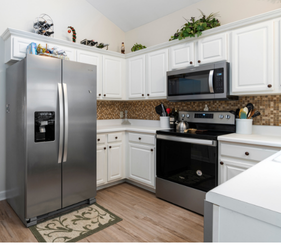 interior designers in chennai