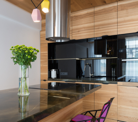 interior designers in chennai