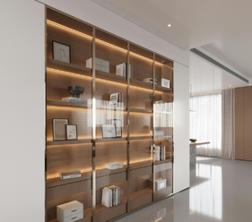 interior designers in chennai