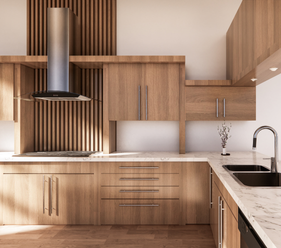 interior designers in chennai