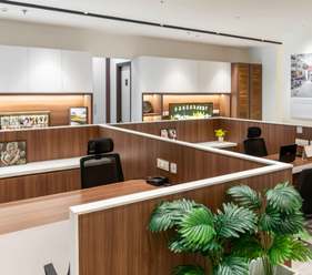 interior designers in chennai