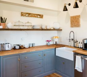 interior designers in chennai